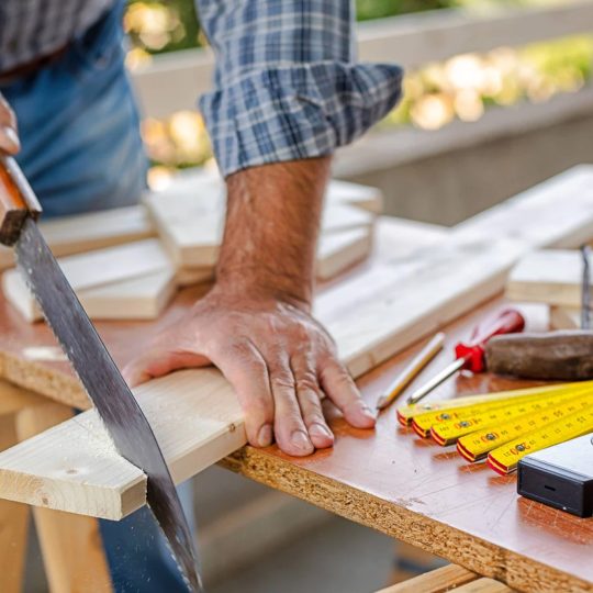 carpentry-bk